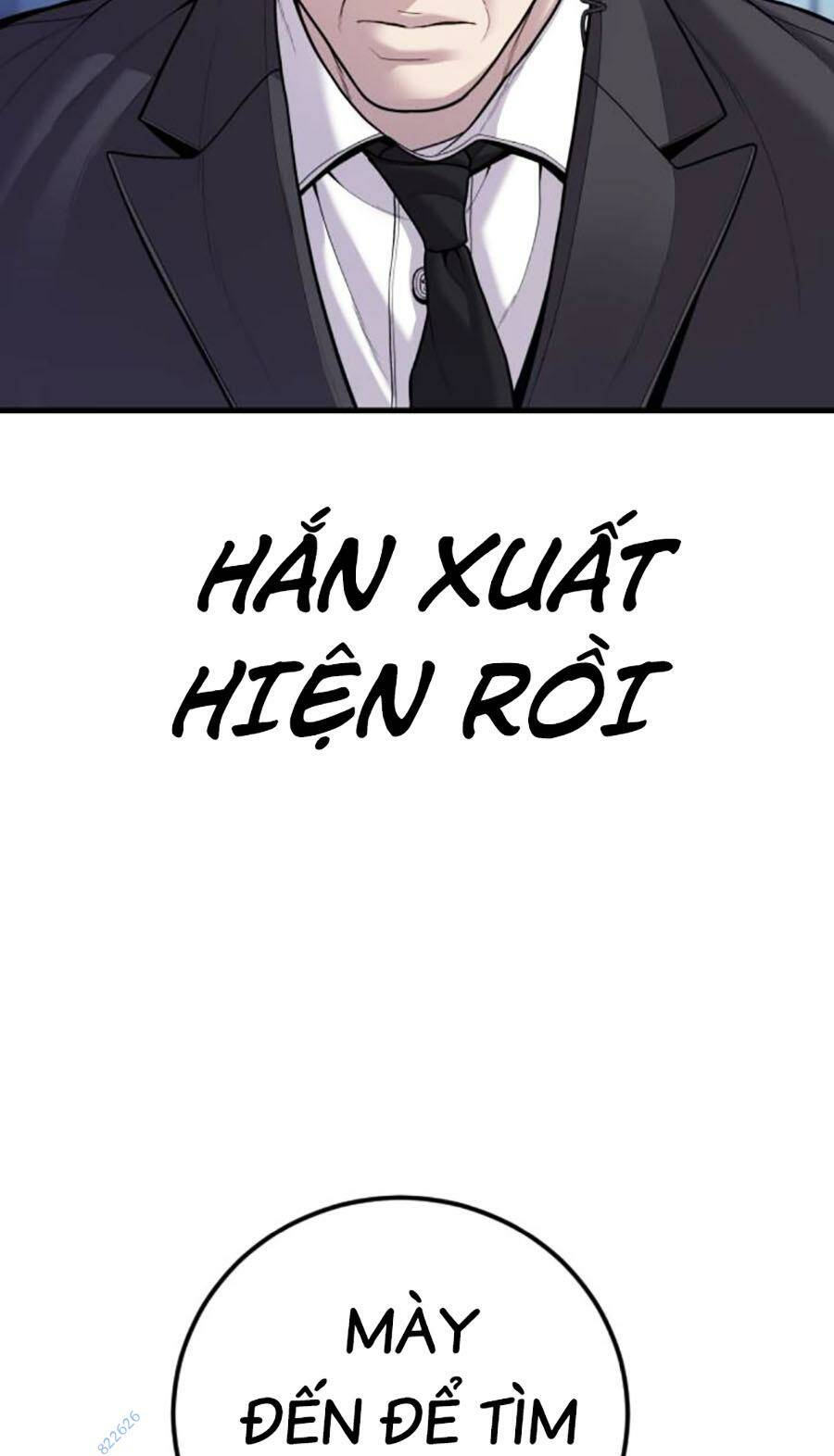 Chương 119 - Trang 137