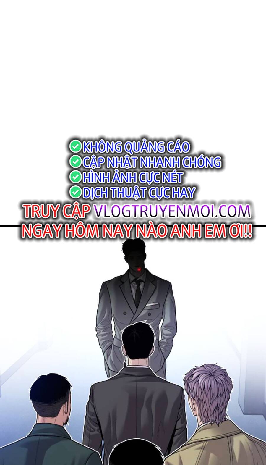 Chương 119 - Trang 139