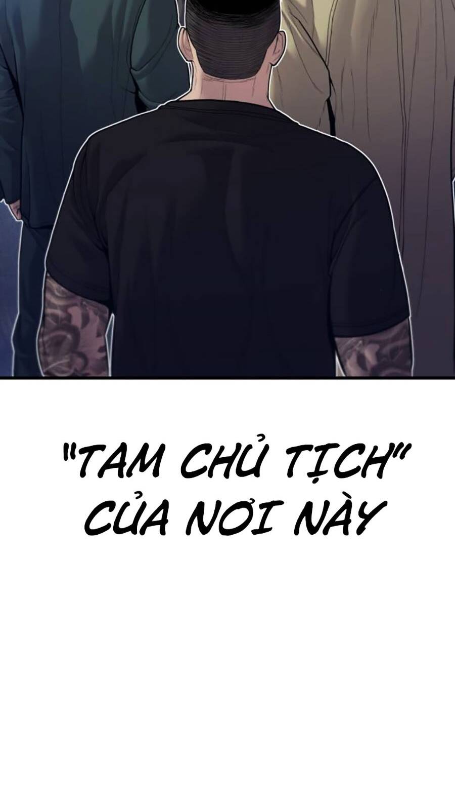 Chương 119 - Trang 140