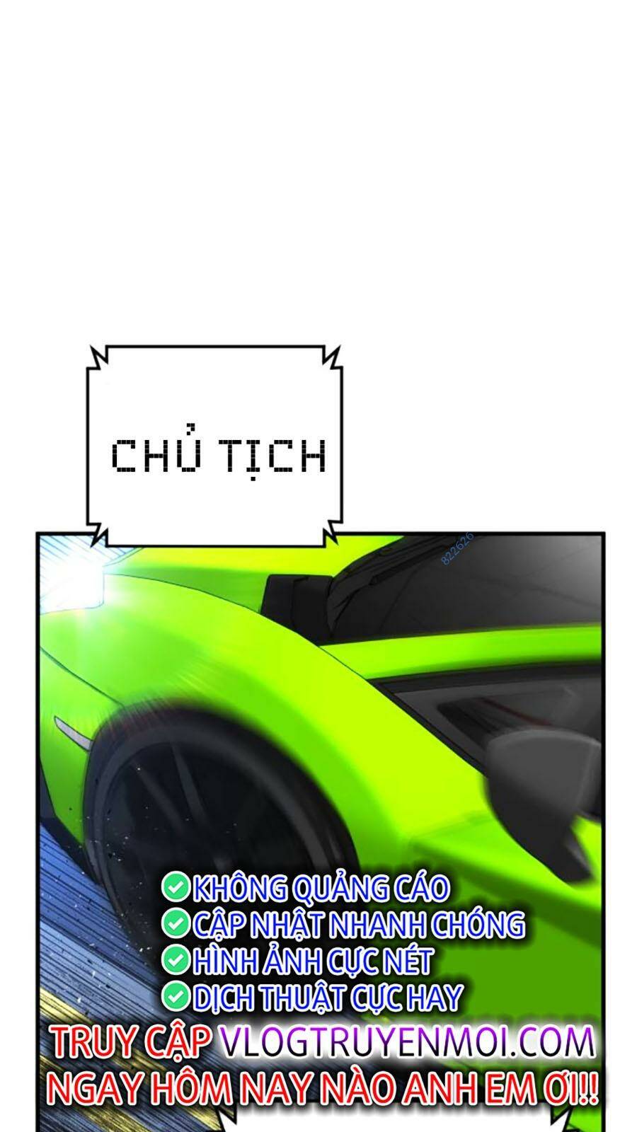 Chương 119 - Trang 141