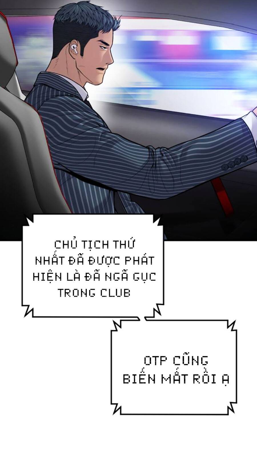 Chương 119 - Trang 143