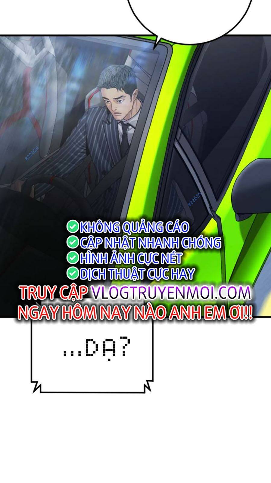 Chương 119 - Trang 146