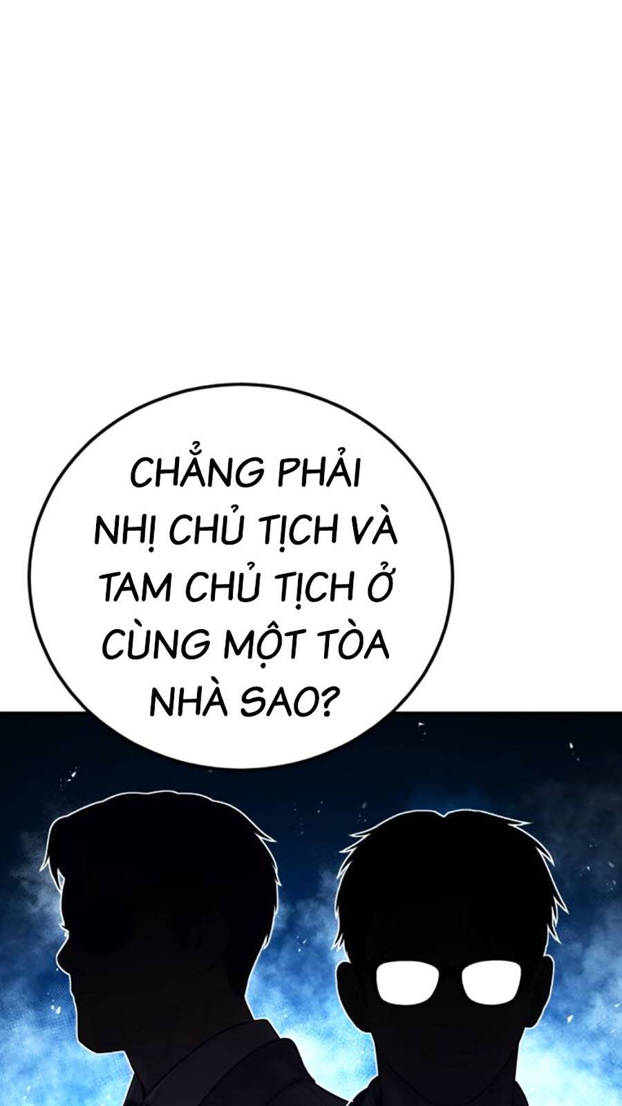 Chương 119 - Trang 147
