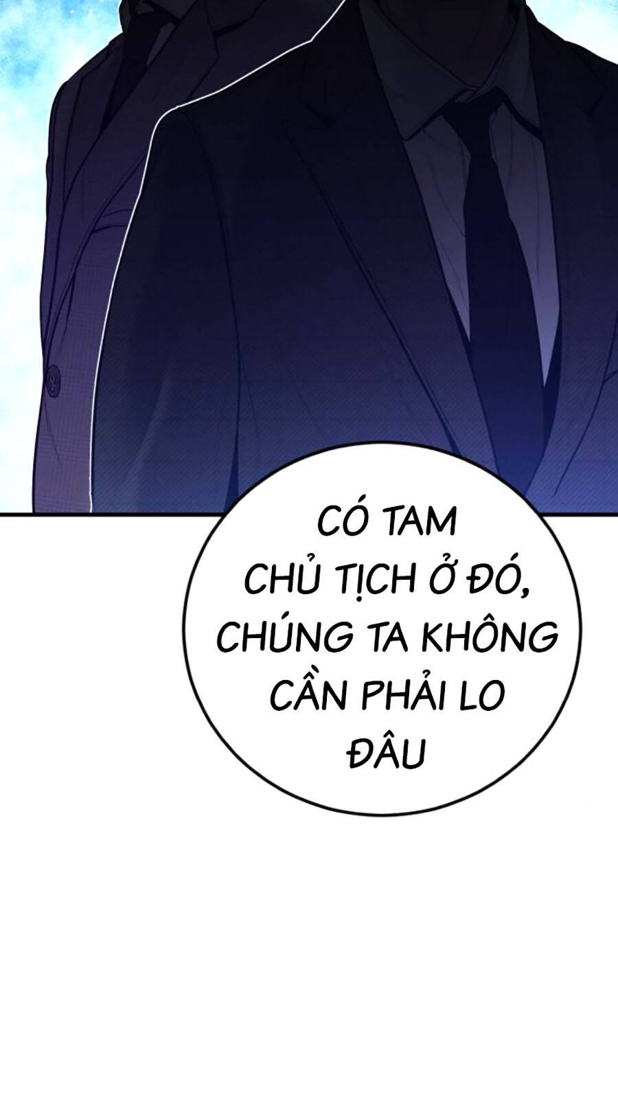 Chương 119 - Trang 148