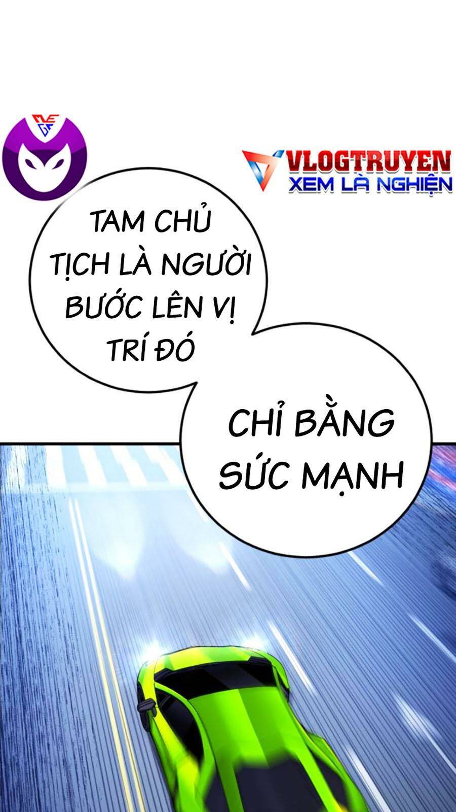 Chương 119 - Trang 149