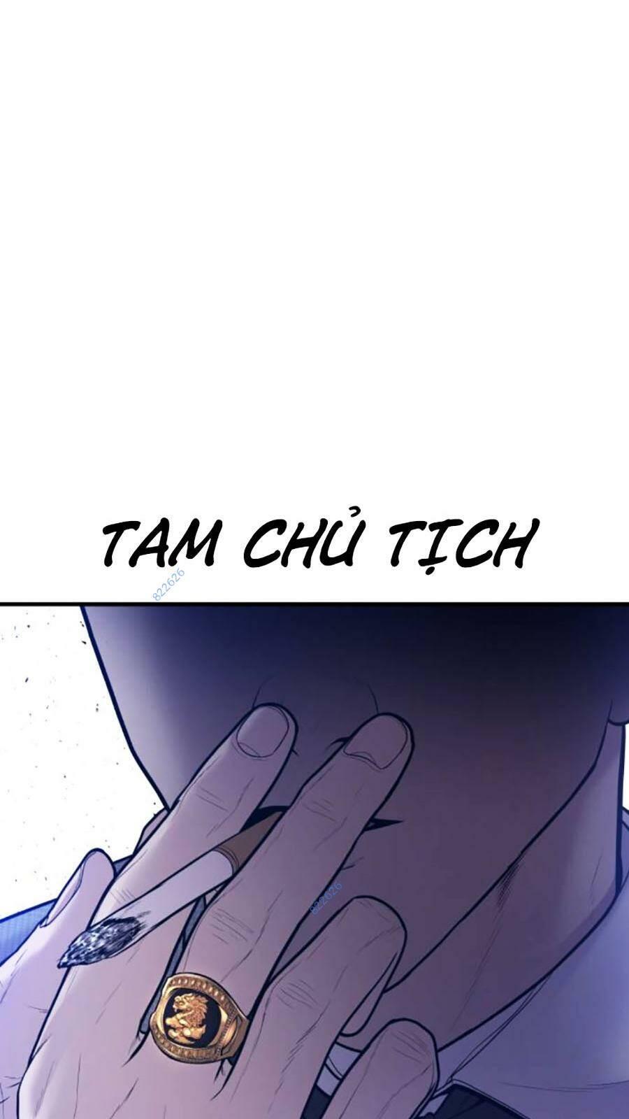 Chương 119 - Trang 154