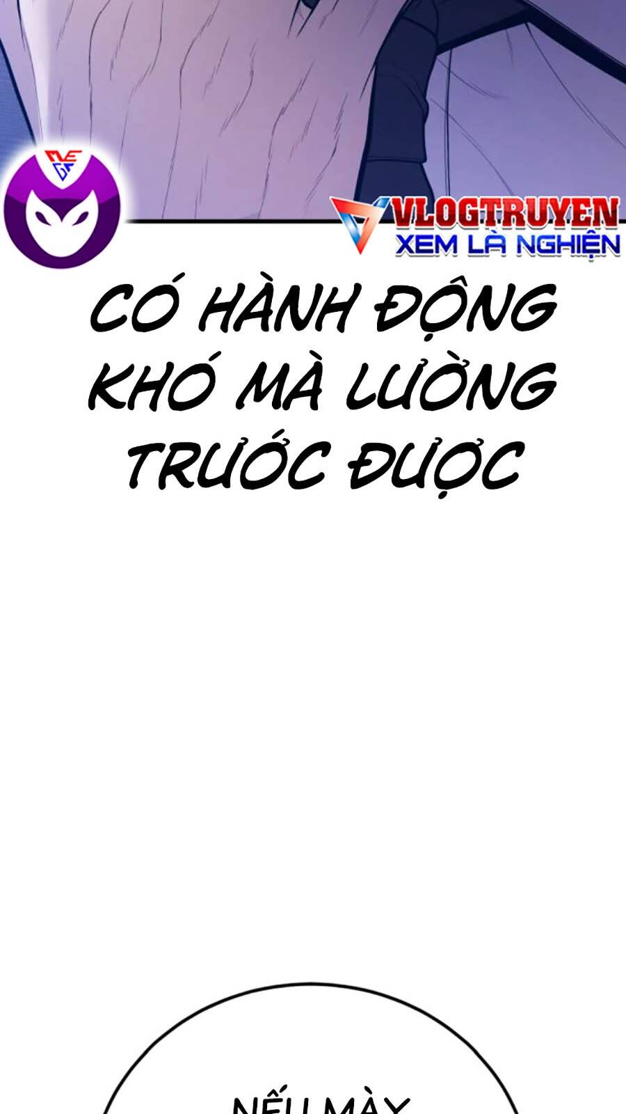 Chương 119 - Trang 155
