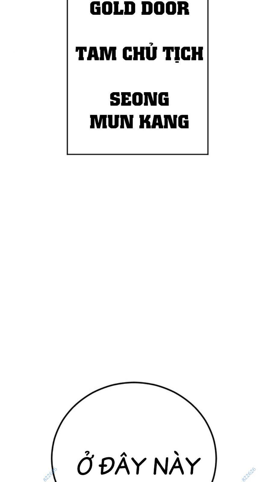 Chương 119 - Trang 157