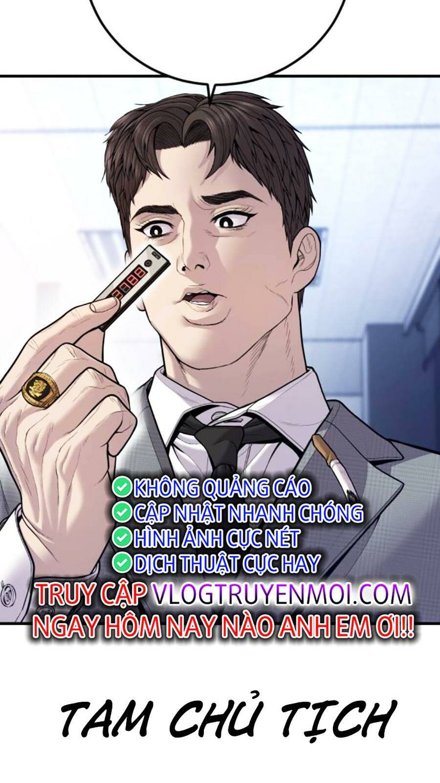 Chương 119 - Trang 158
