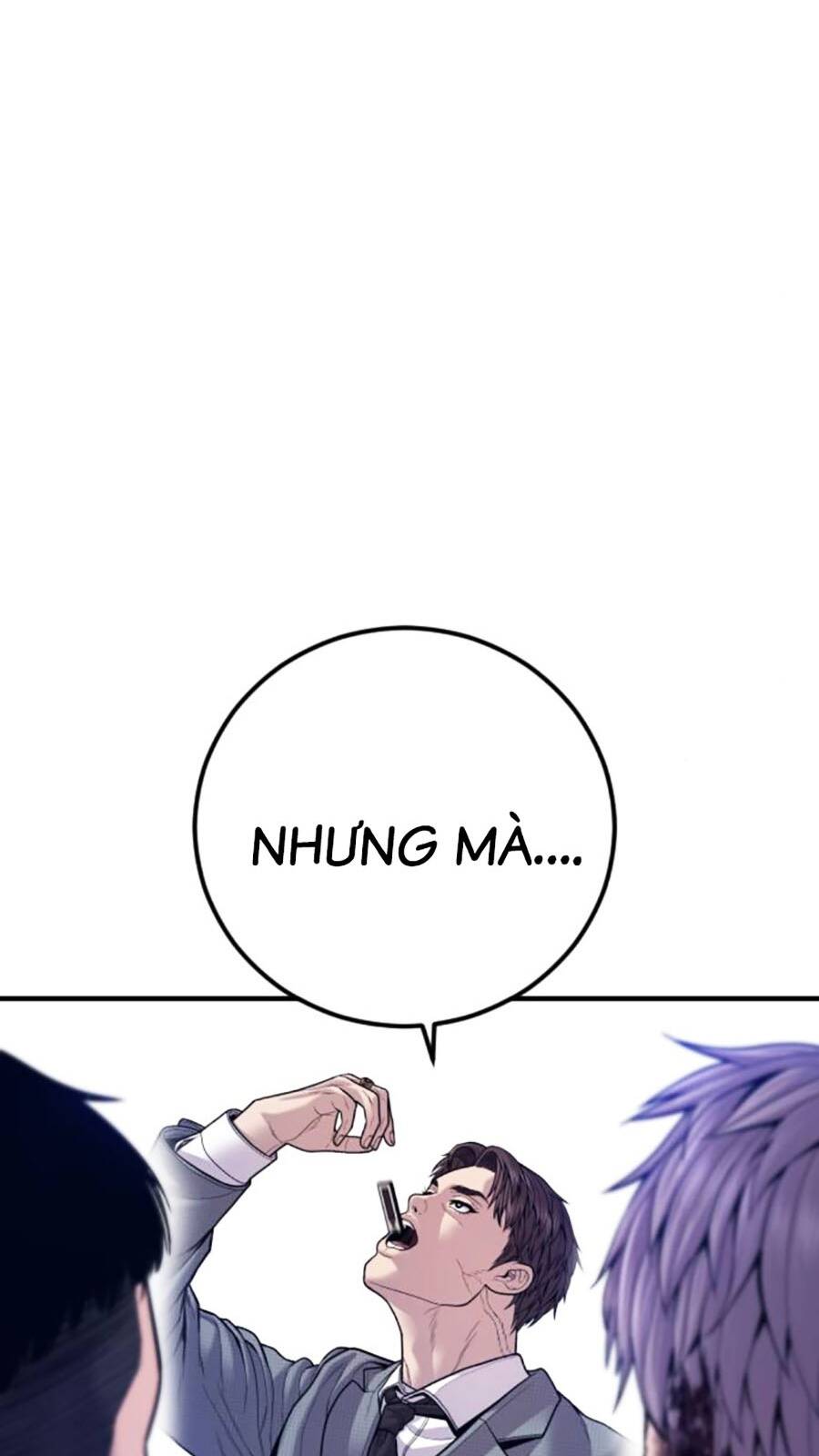 Chương 119 - Trang 159