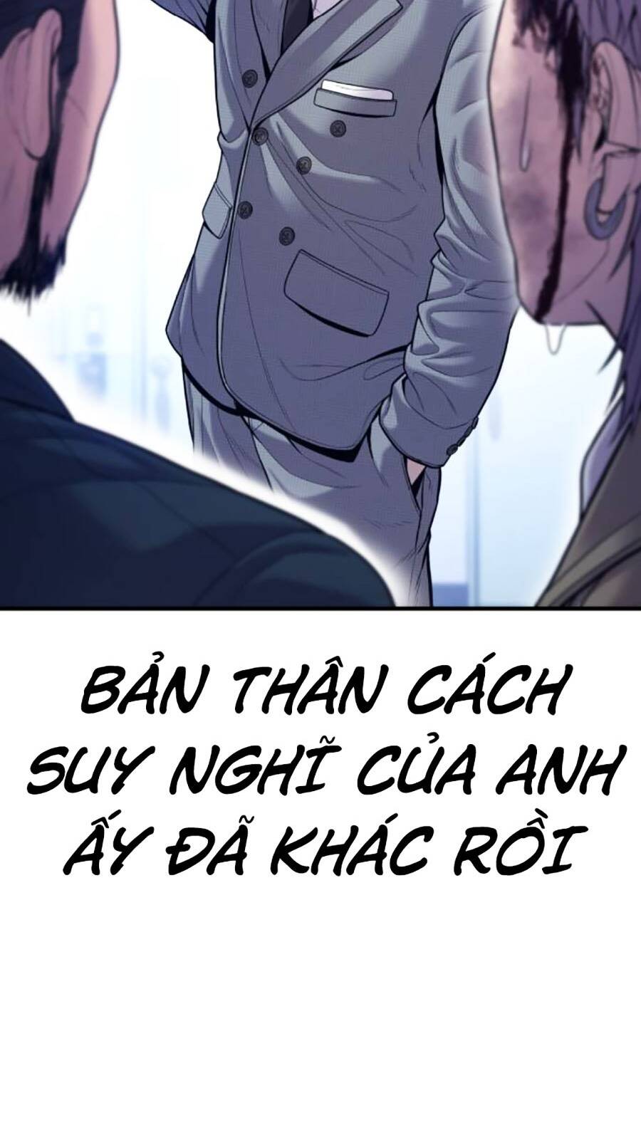 Chương 119 - Trang 160