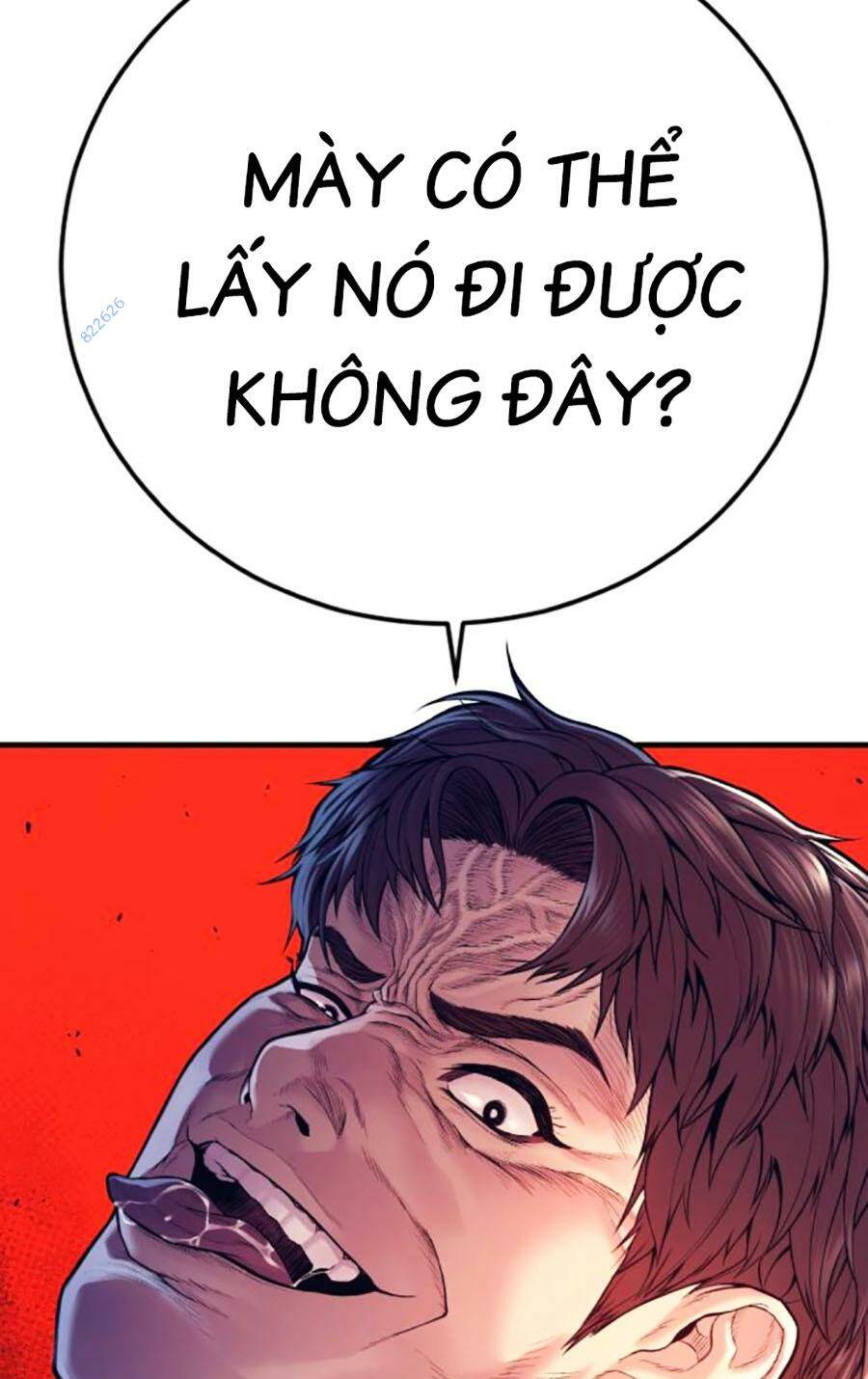 Chương 119 - Trang 165