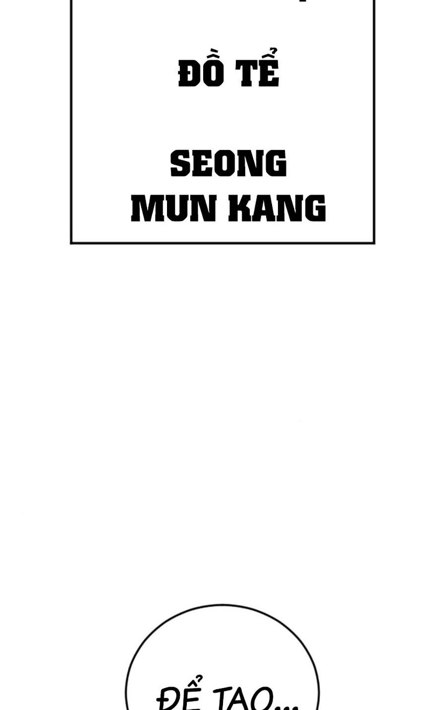 Chương 119 - Trang 167
