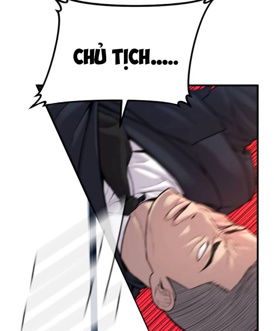 Chương 119 - Trang 18