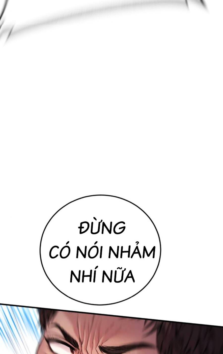 Chương 119 - Trang 175