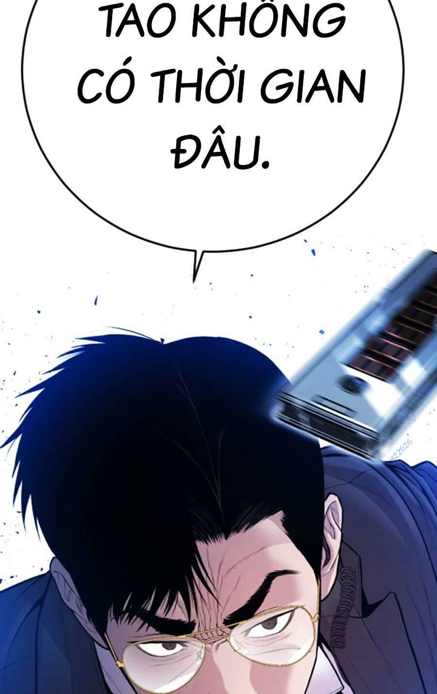 Chương 119 - Trang 178
