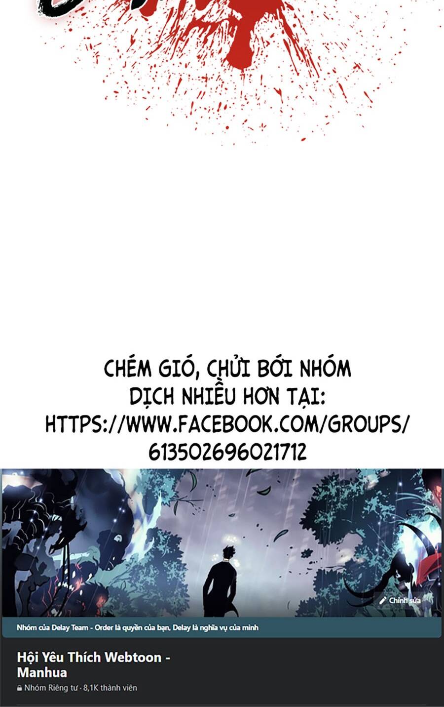 Chương 119 - Trang 180