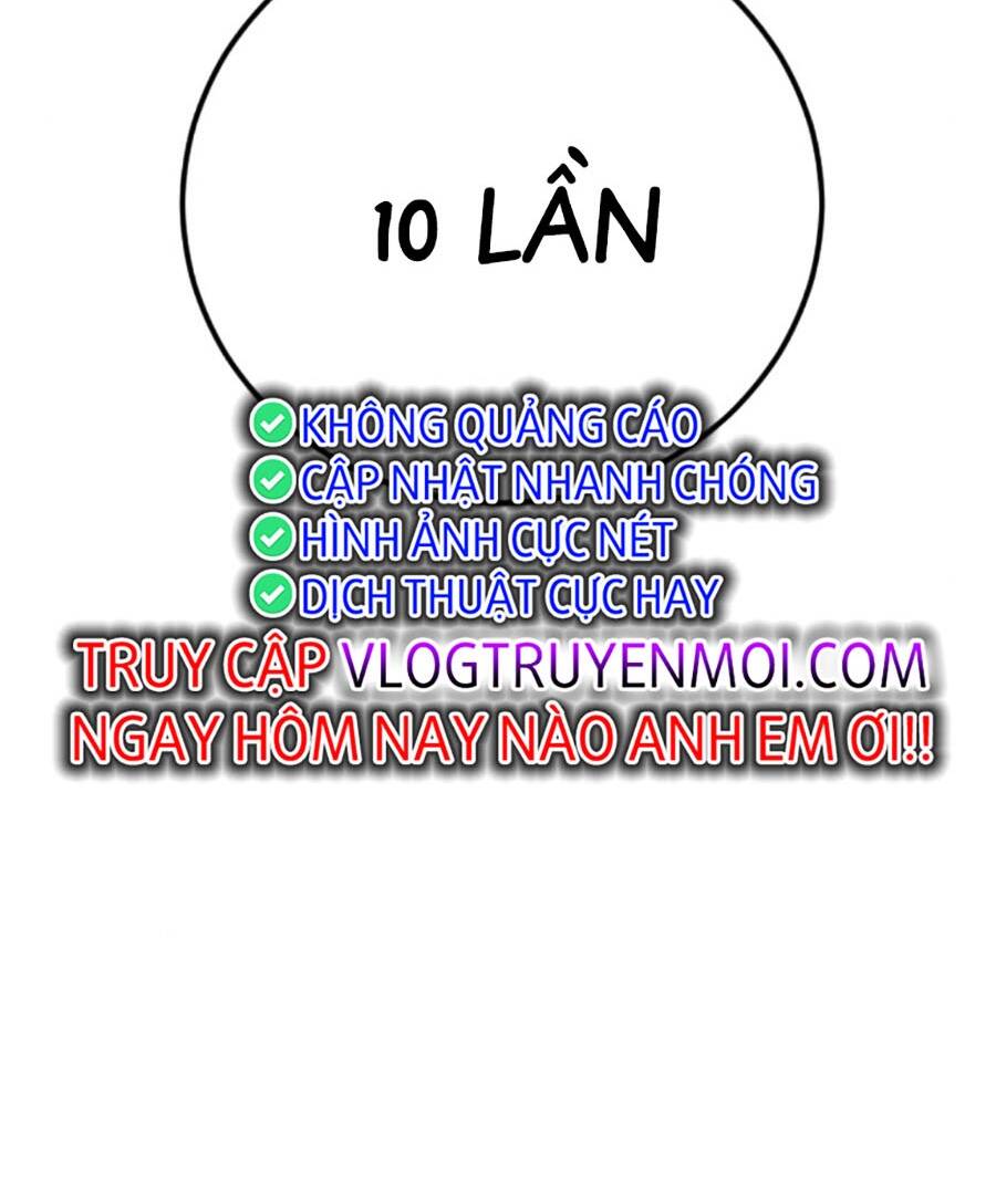 Chương 119 - Trang 24