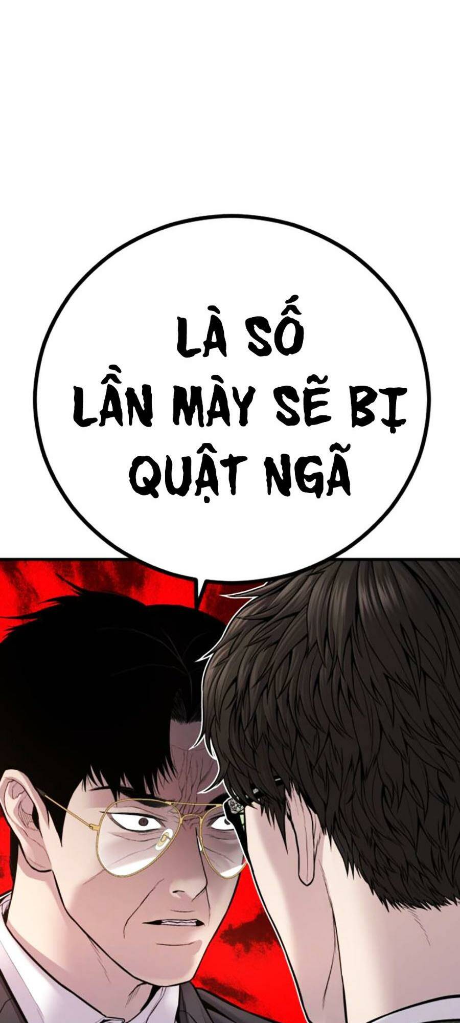 Chương 119 - Trang 25