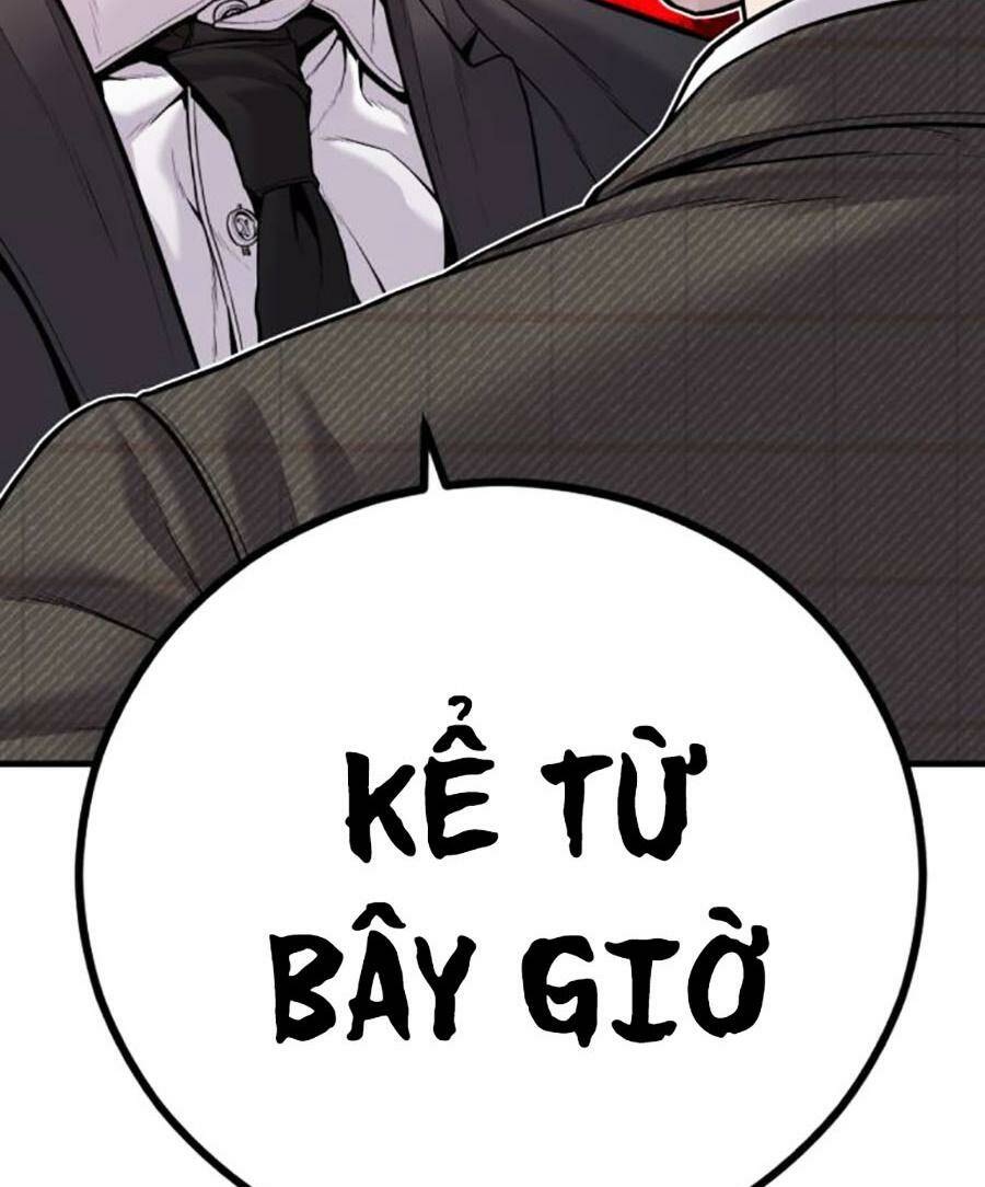 Chương 119 - Trang 26