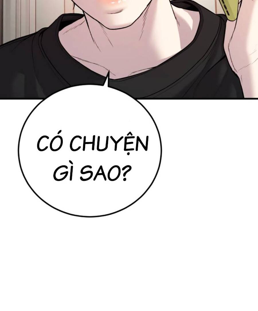Chương 119 - Trang 30