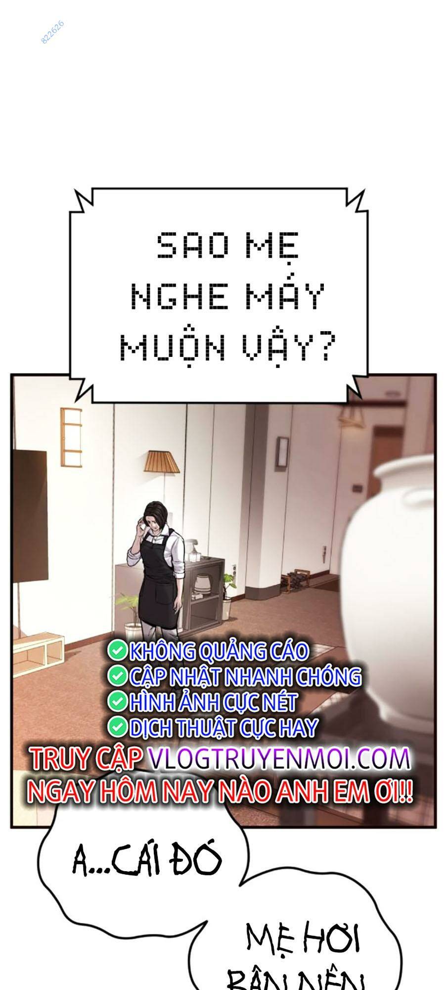 Chương 119 - Trang 31