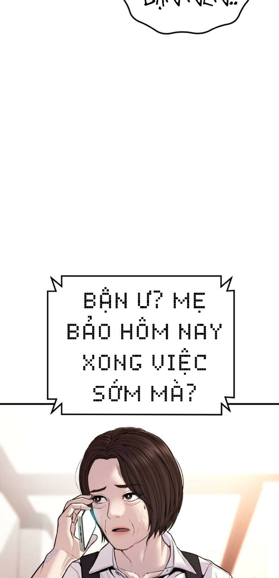 Chương 119 - Trang 32