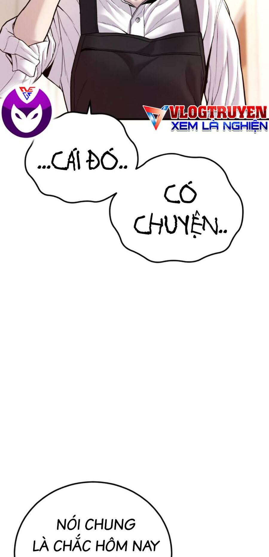 Chương 119 - Trang 33