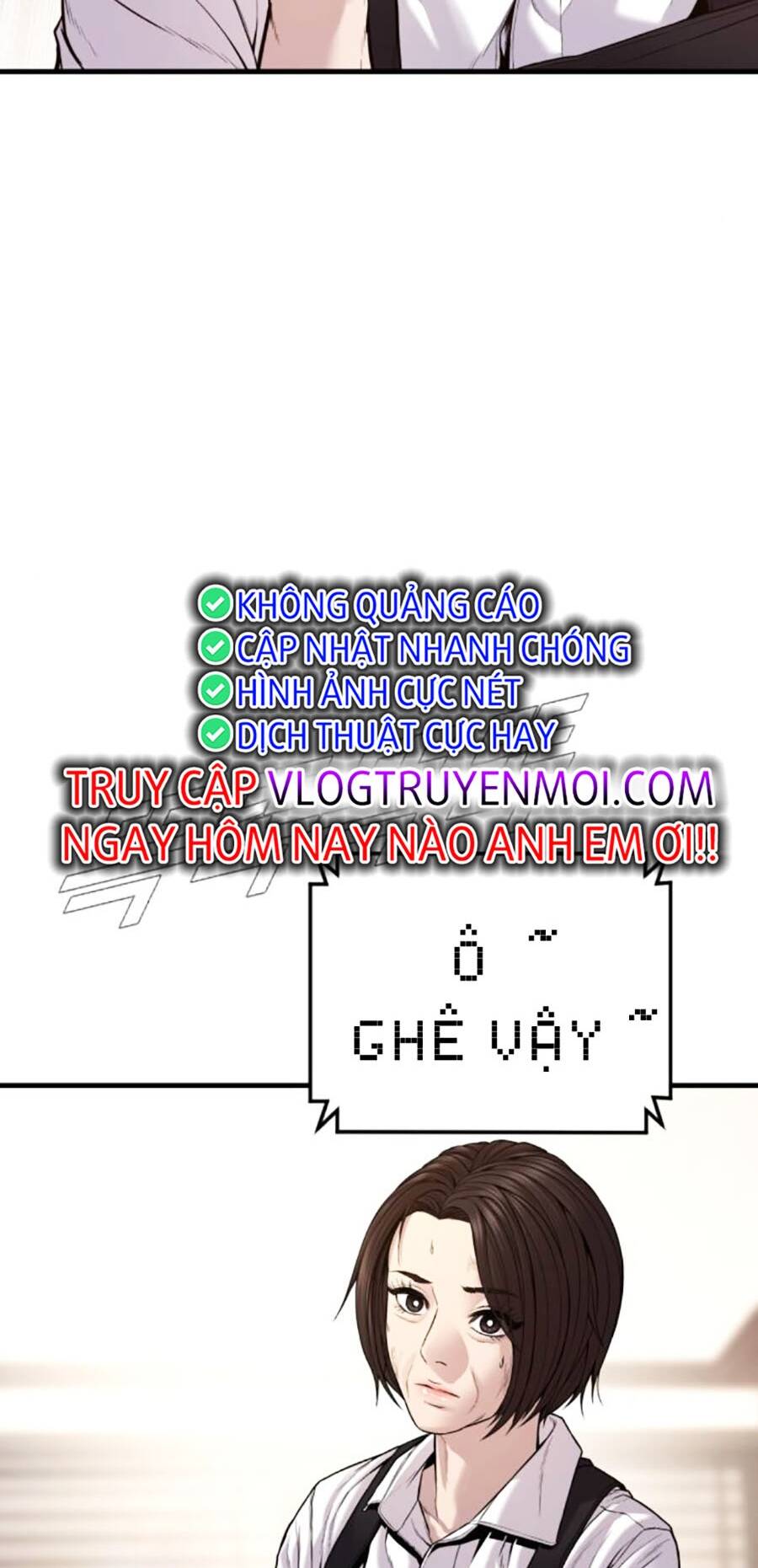 Chương 119 - Trang 36
