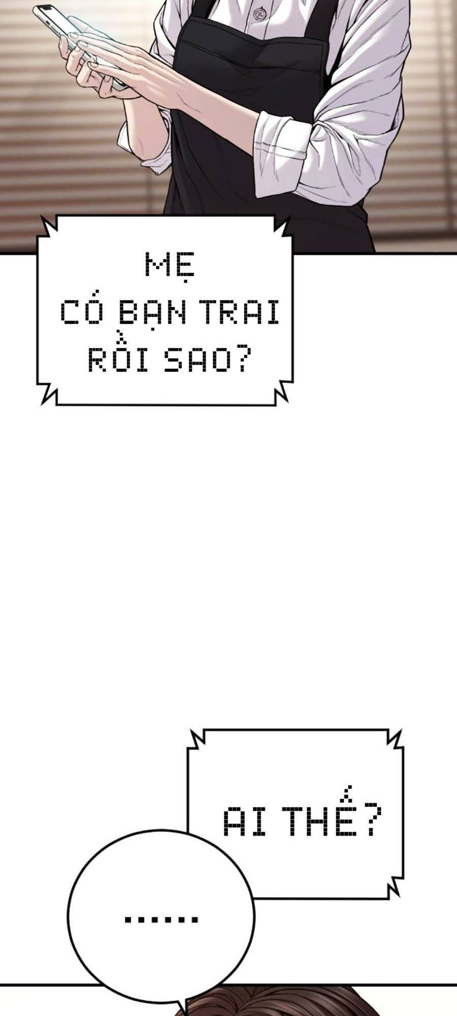 Chương 119 - Trang 37