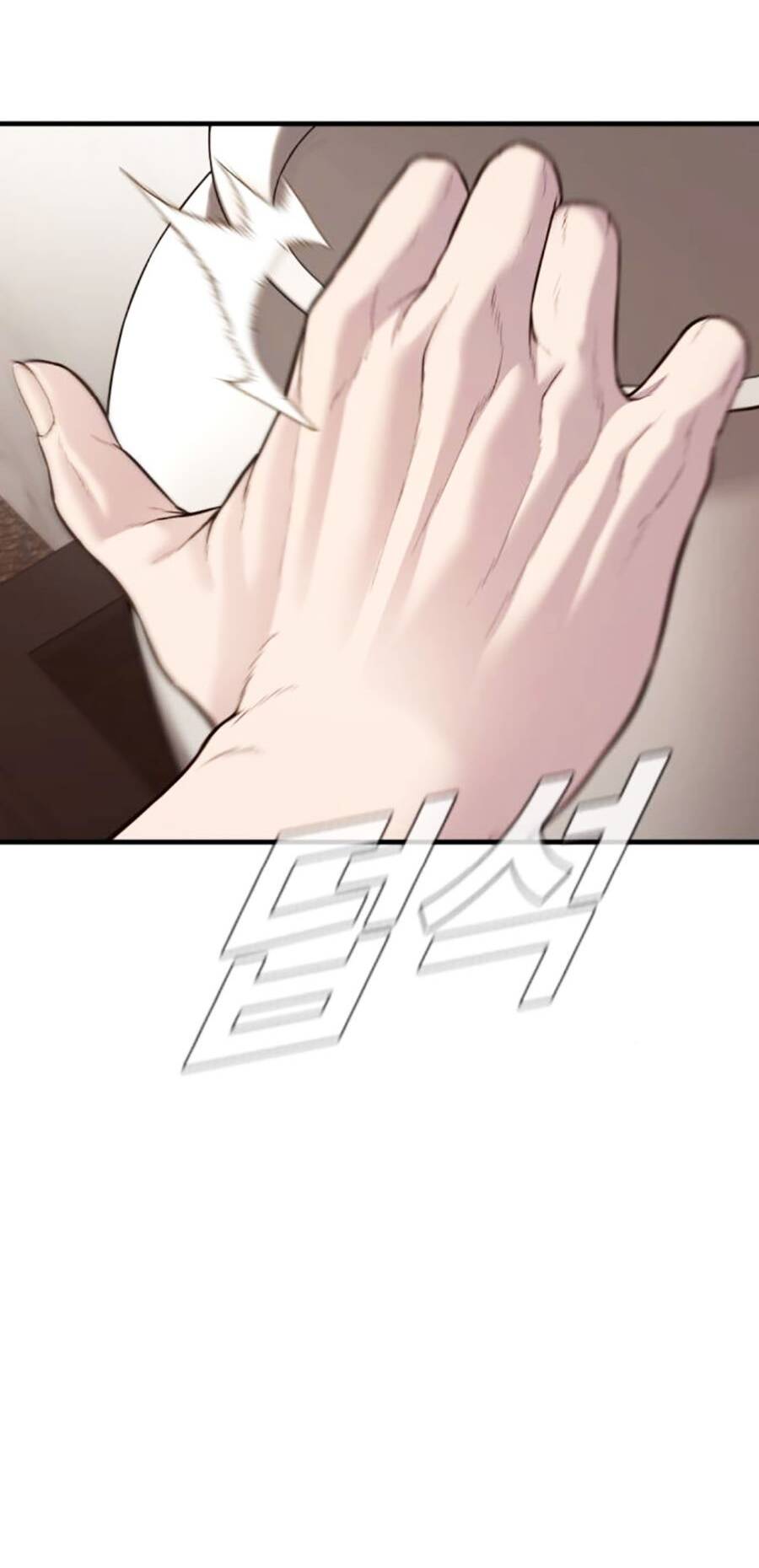 Chương 119 - Trang 41