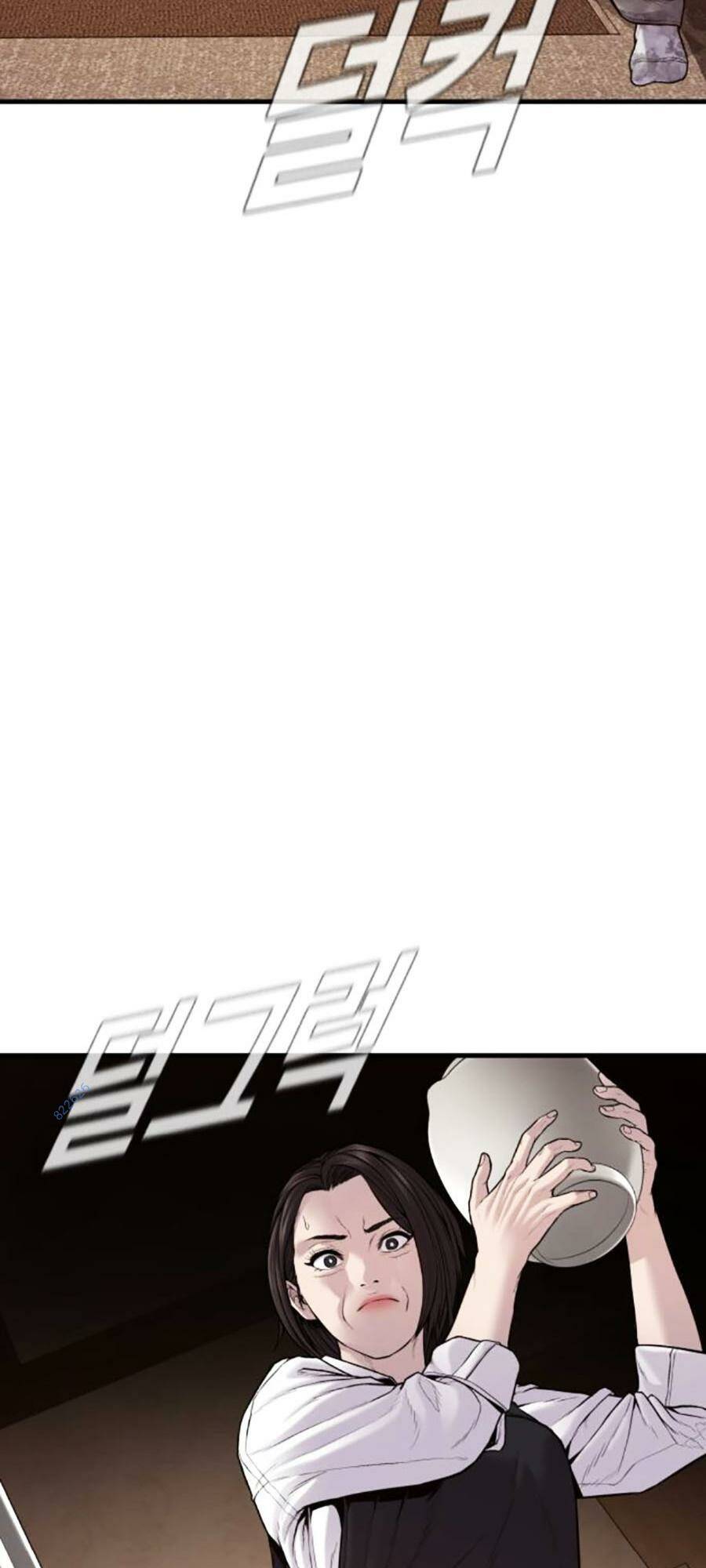 Chương 119 - Trang 43