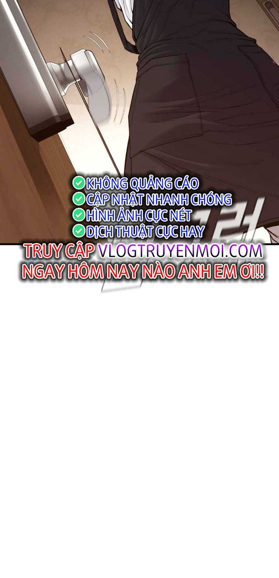 Chương 119 - Trang 44