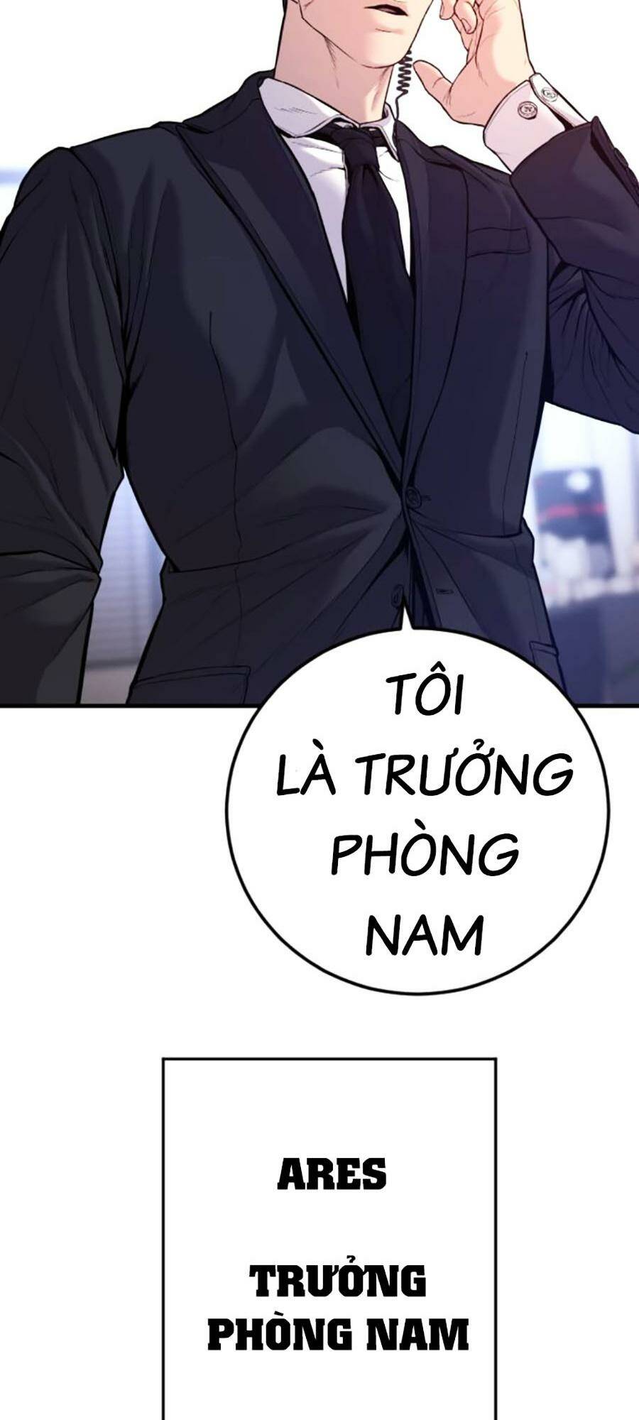 Chương 119 - Trang 49
