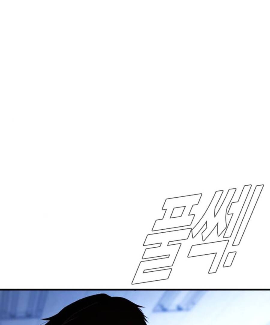 Chương 119 - Trang 6