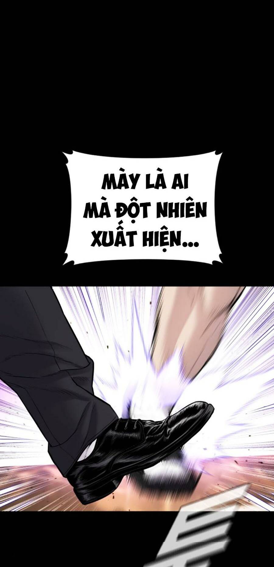 Chương 119 - Trang 57