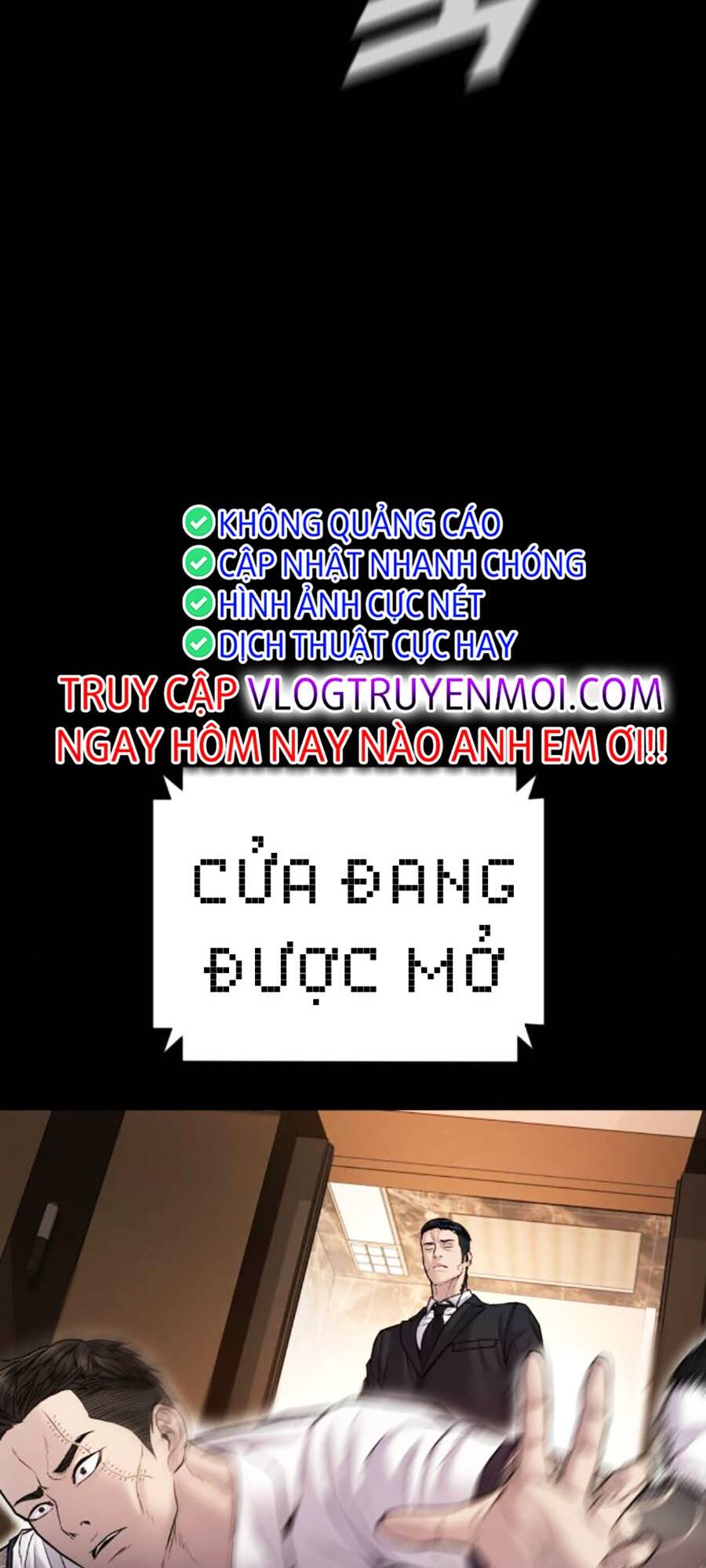 Chương 119 - Trang 58