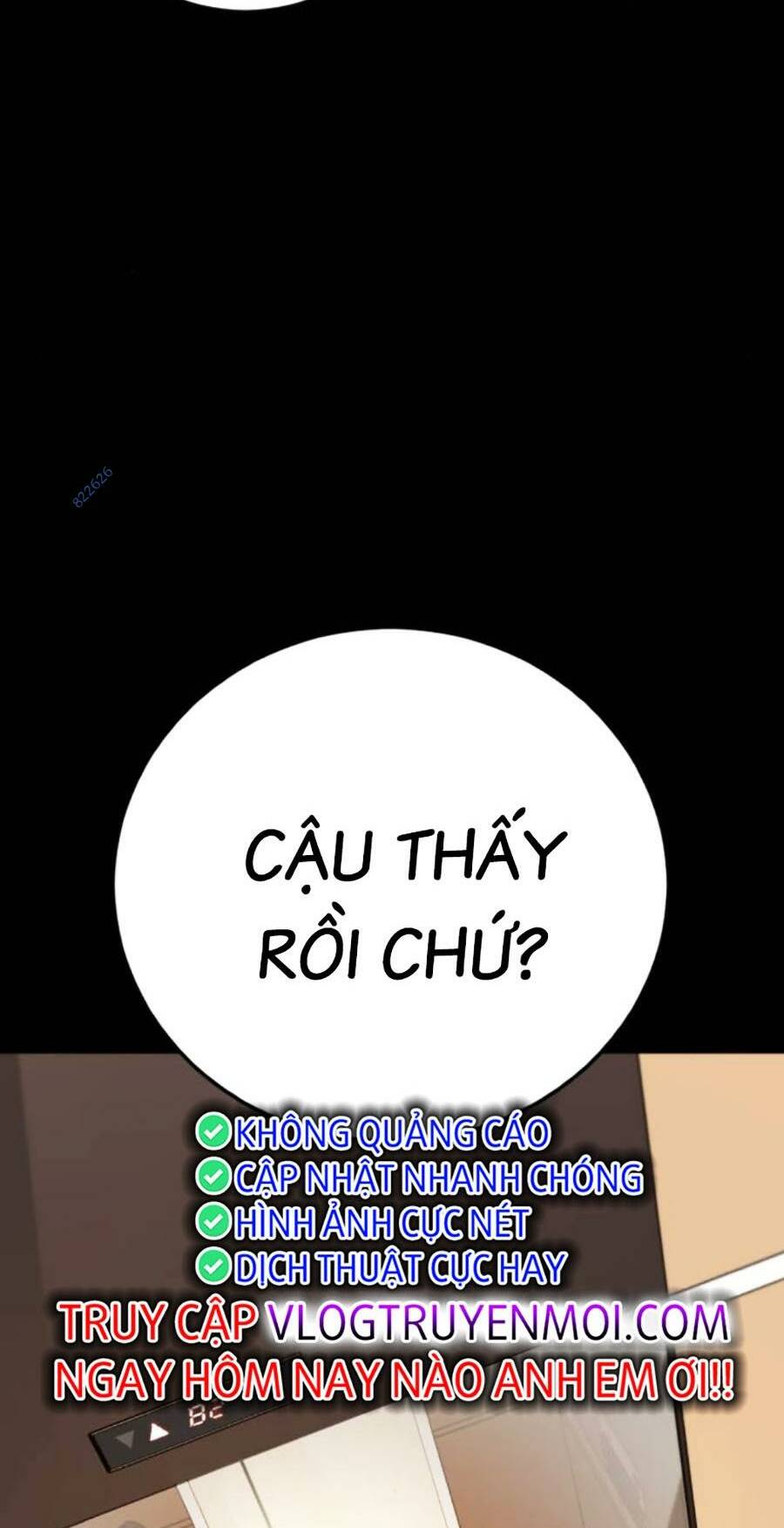 Chương 119 - Trang 66