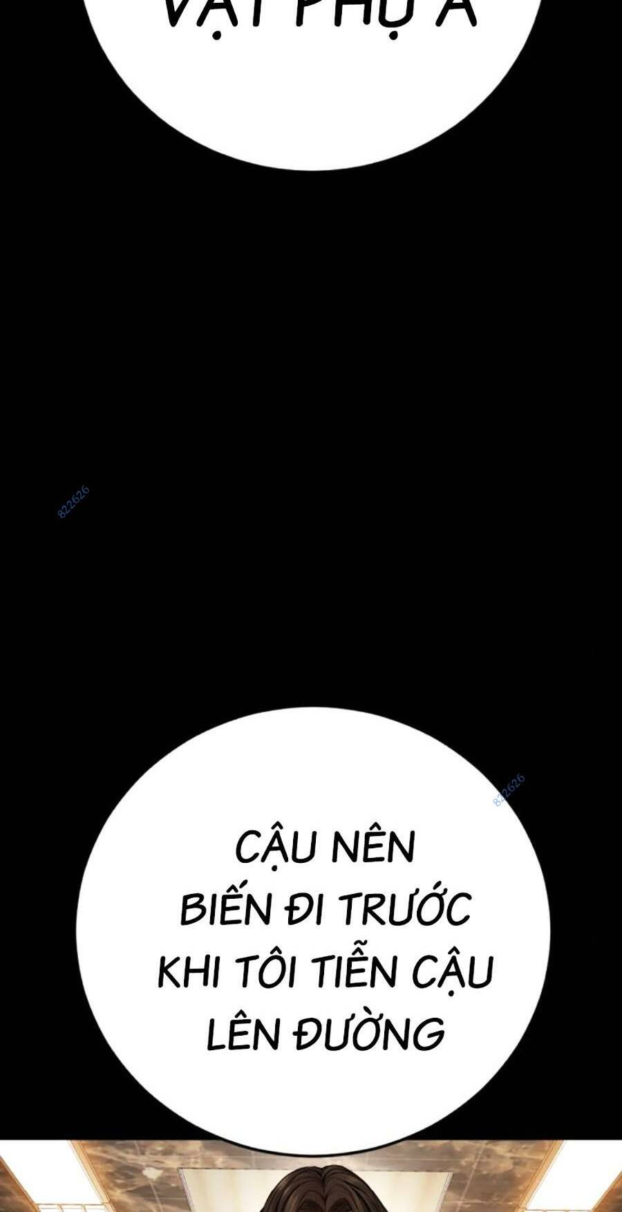 Chương 119 - Trang 70
