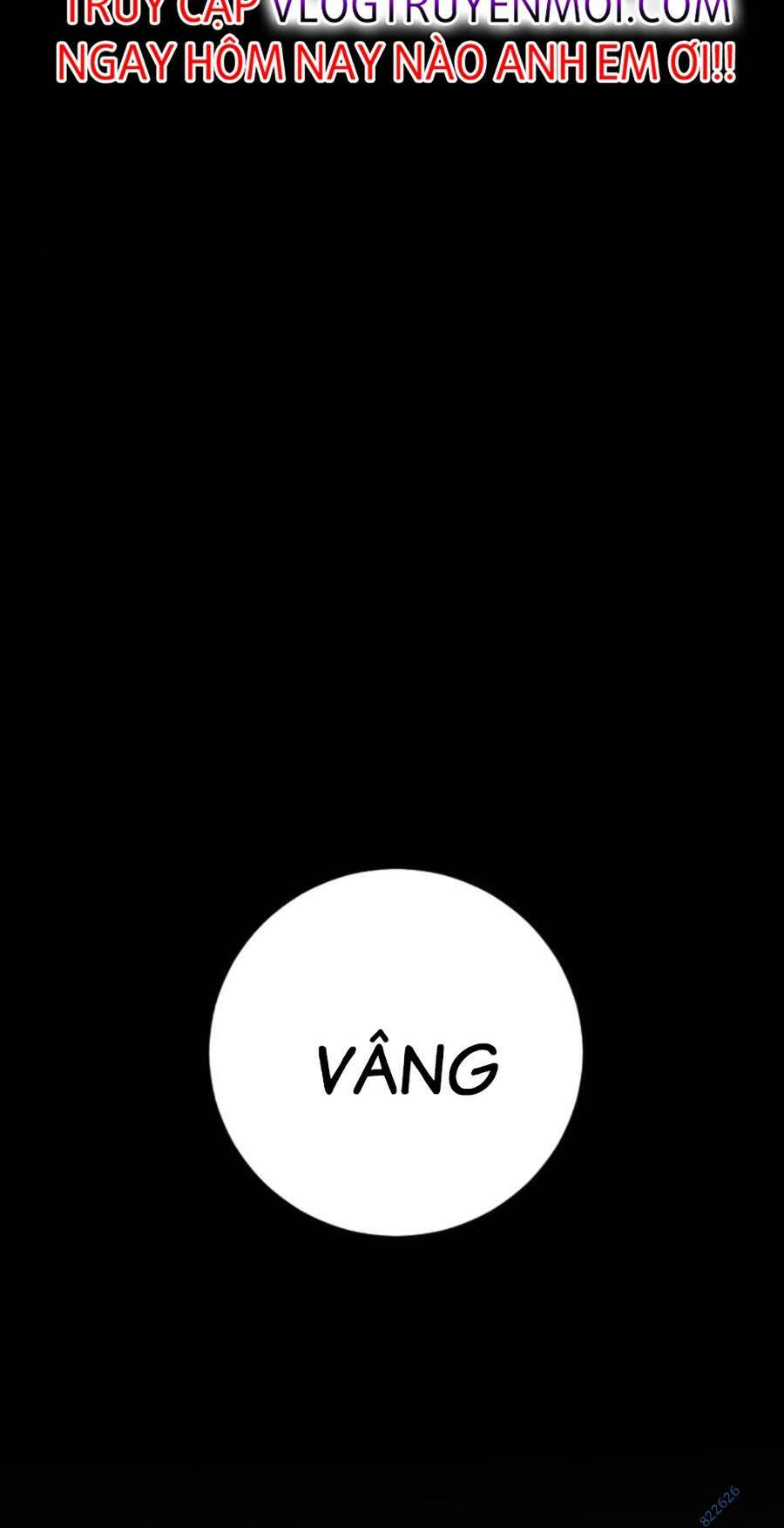 Chương 119 - Trang 73