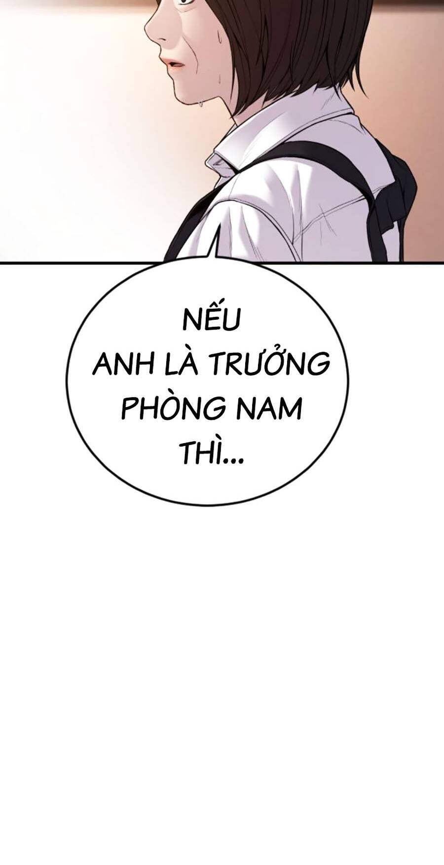 Chương 119 - Trang 75