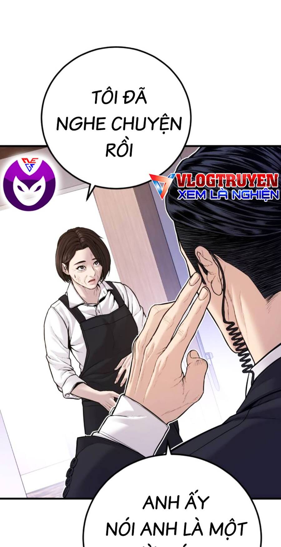 Chương 119 - Trang 76