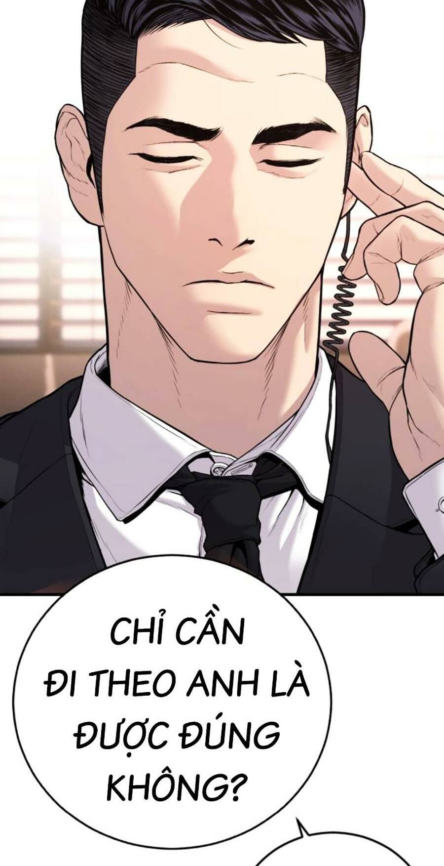 Chương 119 - Trang 78
