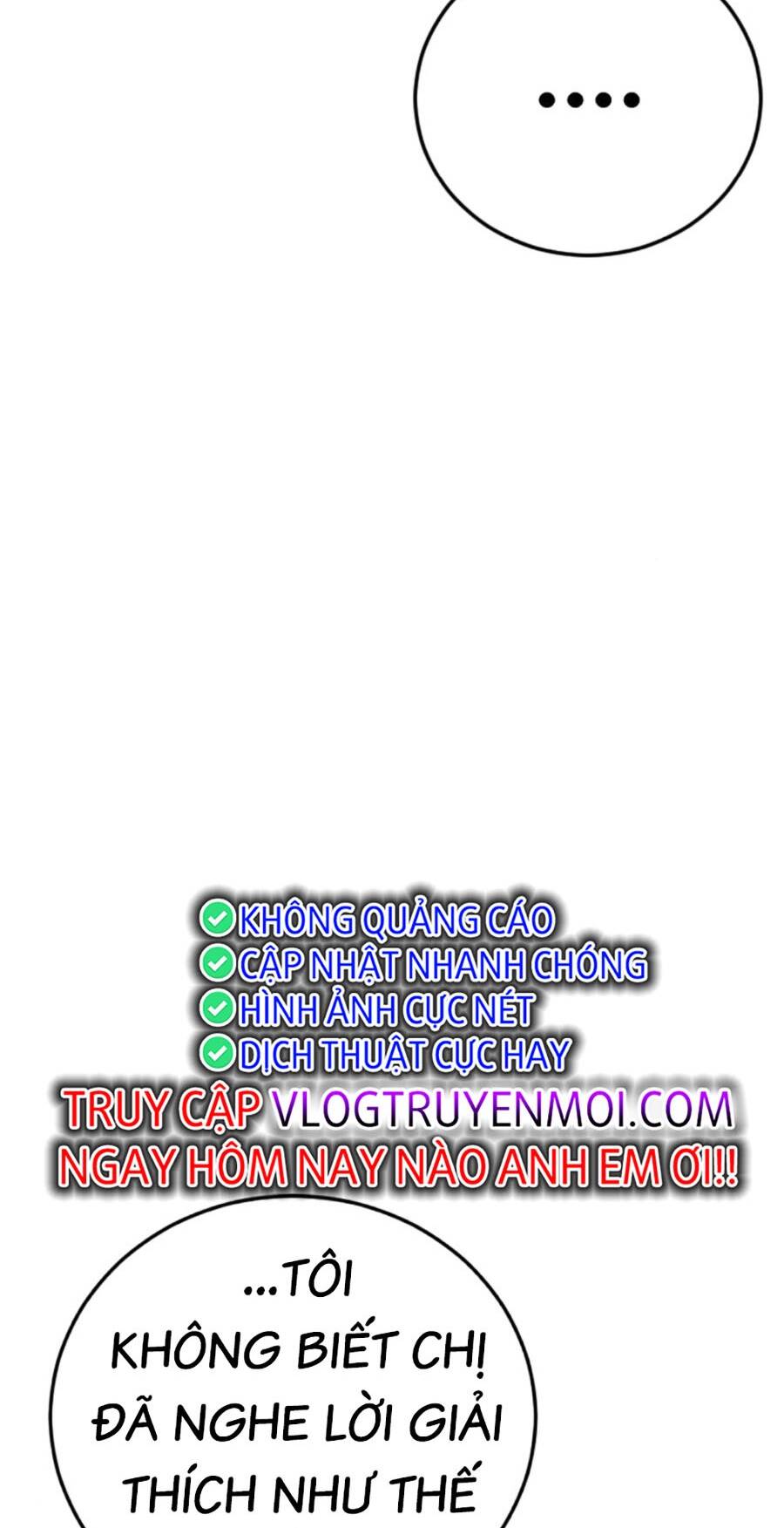 Chương 119 - Trang 79