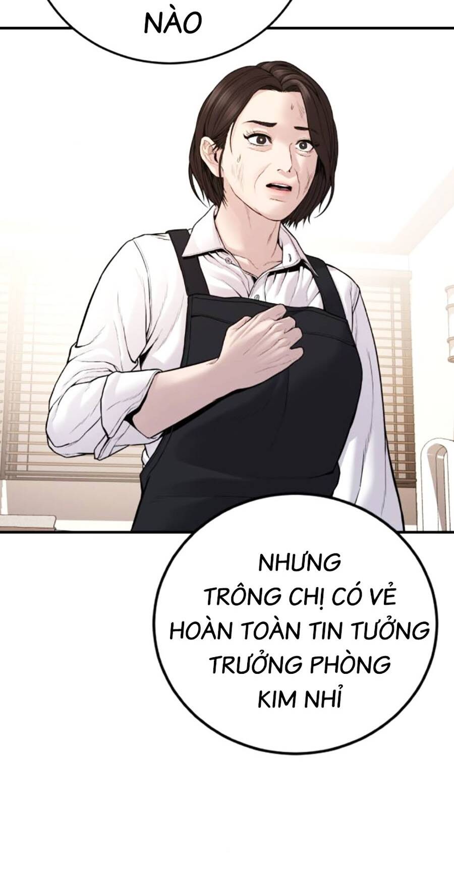 Chương 119 - Trang 80