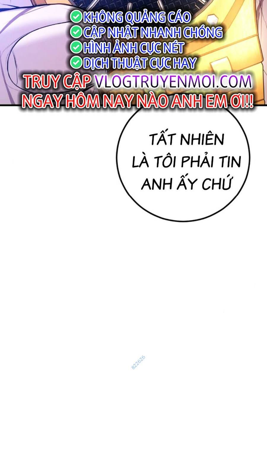 Chương 119 - Trang 82