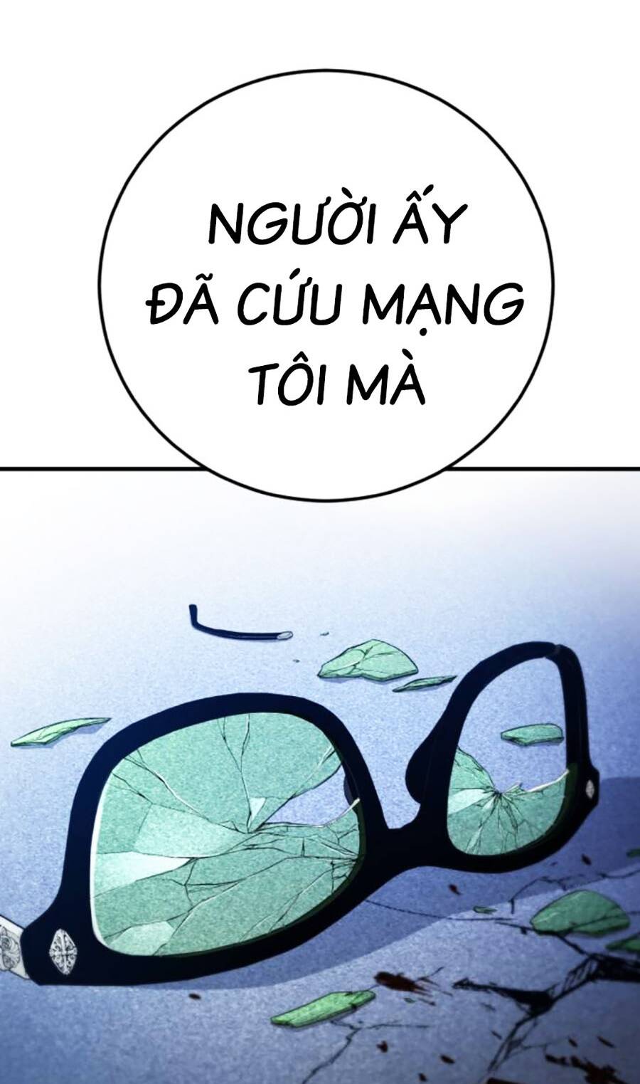 Chương 119 - Trang 83