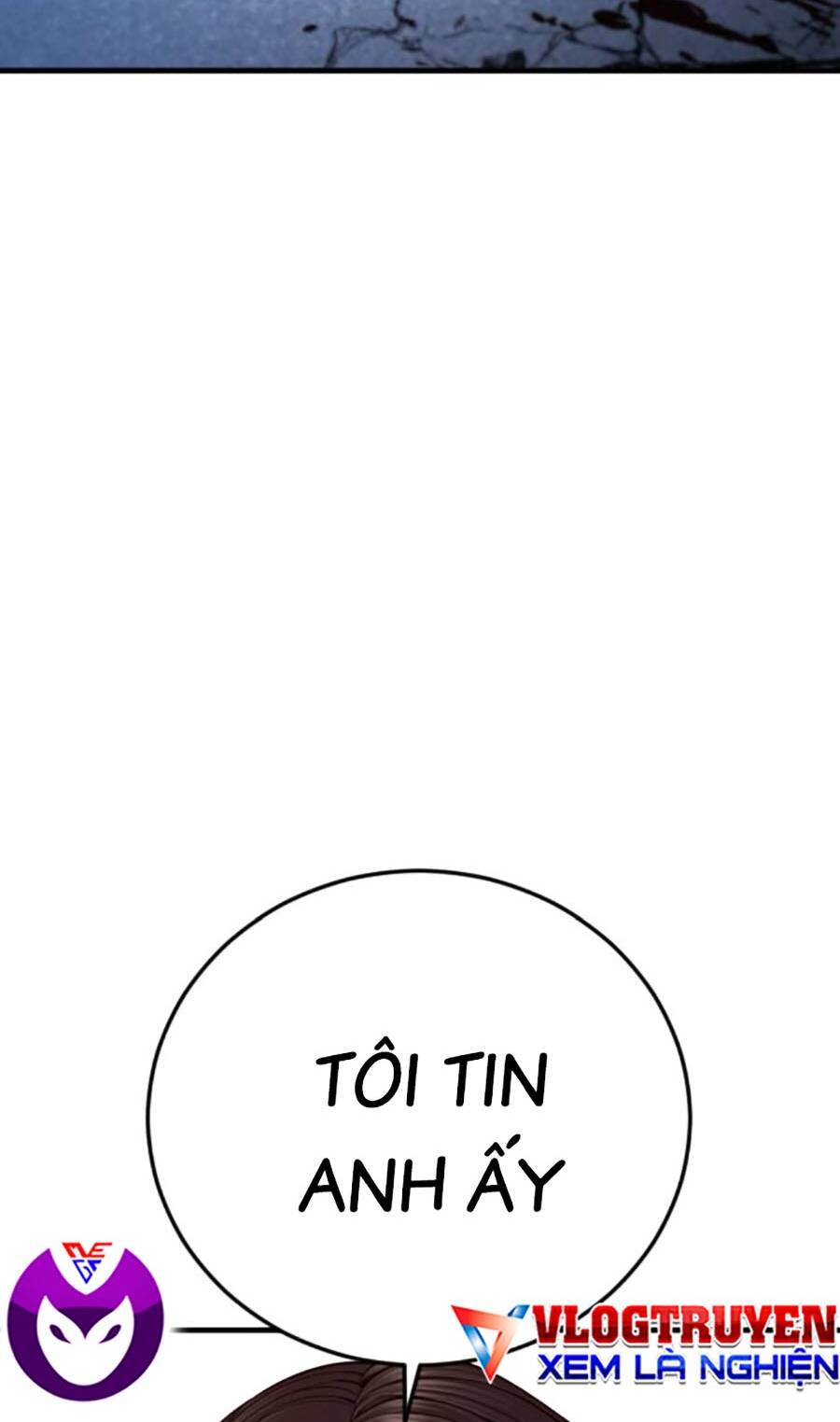 Chương 119 - Trang 84