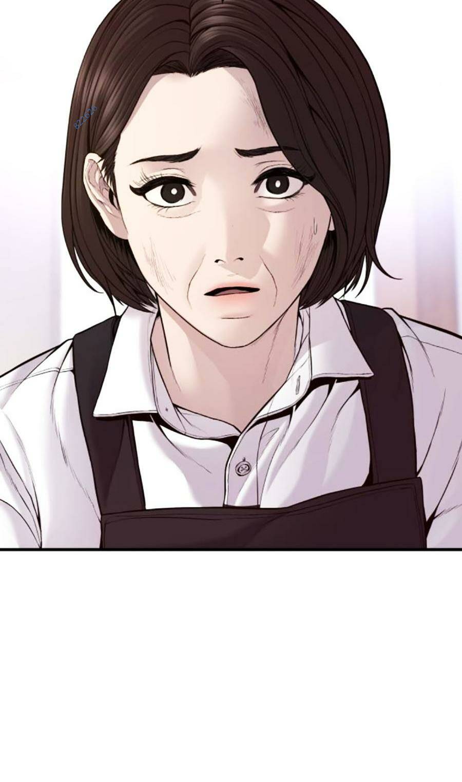 Chương 119 - Trang 85
