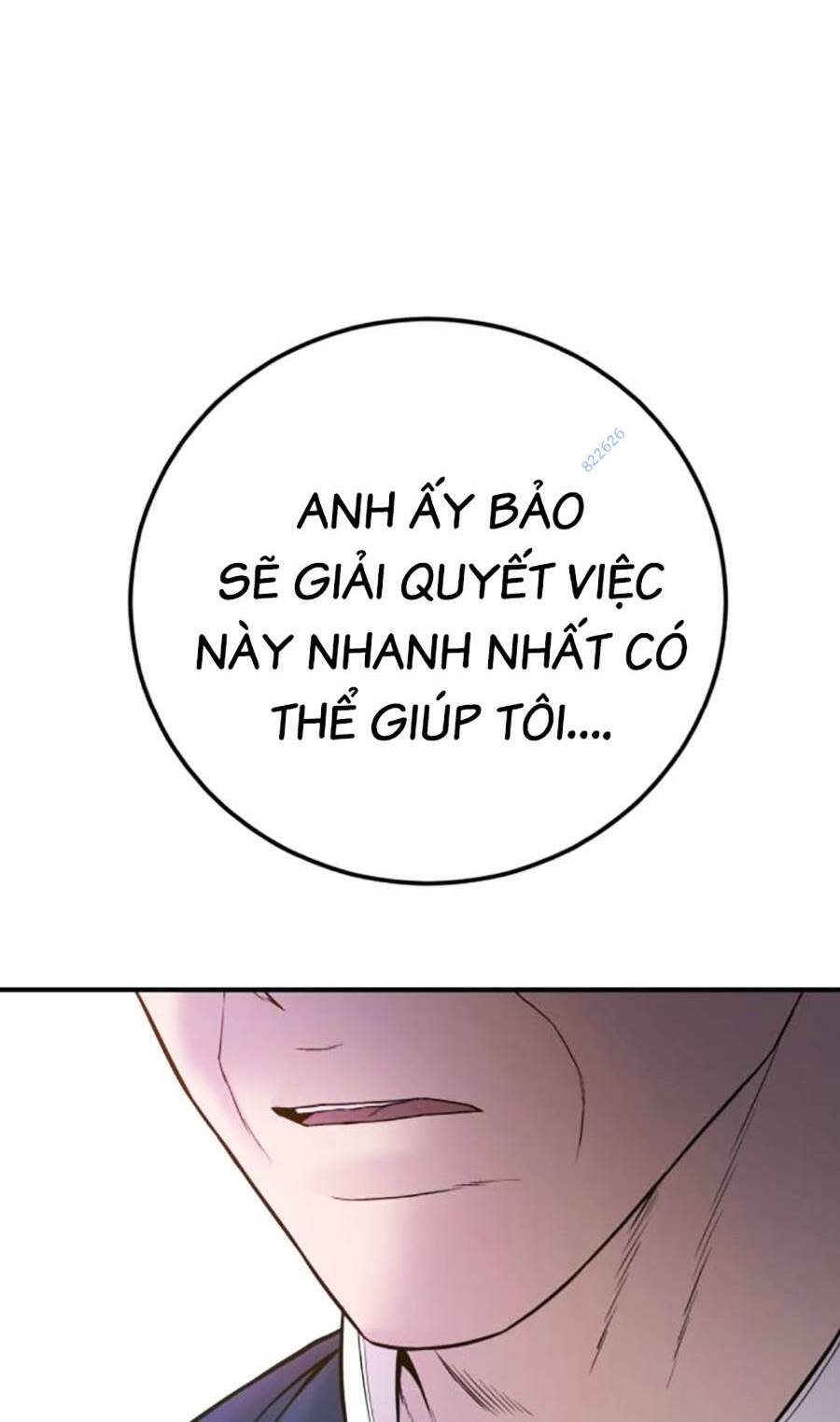 Chương 119 - Trang 86